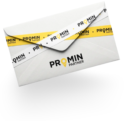 ProminPartners